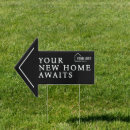 Search for logo business outdoor signs House for sale