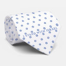 Search for israel flag ties Star of david