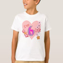 Search for pink tshirts Heart