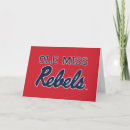 Search for bam bam cards stamps Ole miss