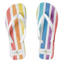 Search for sequin rainbow clothing Modern