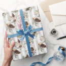Search for farmhouse decoupage paper Cottage