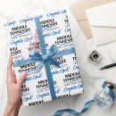 Search for raiders wrapping paper Mtsu