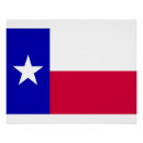 Search for texas flag posters Texan
