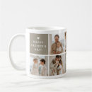 Search for message mugs Best dad ever