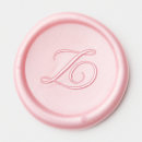 Search for letter z stamps Initial