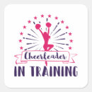 Search for cheerleader stick figures Cute