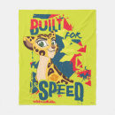 Search for lion fleece blankets Disney lion guard