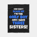 Search for brother blankets Shopping