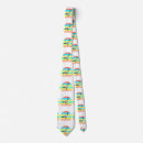 Search for goose ties Canadian