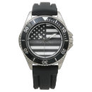 Search for correctional officer accessories Corrections