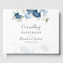Search for boho wedding guest books Calligraphy