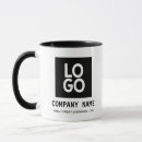 Search for promotional mugs Marketing