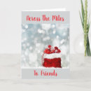 Search for across the miles at christmas cards Friend