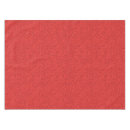 Search for red rose tablecloths Blossom
