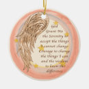 Search for angel ornaments Christian