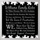 Search for teacher posters Rules