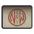 Search for trailer hitch covers Travel