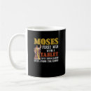 Search for funny passover gifts Moses