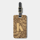 Search for william morris luggage tags Vintage