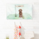 Search for brown banners Congratulations