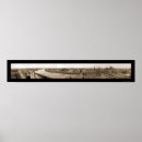 Search for rochester posters United states