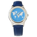 Search for world map watches Geography