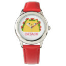 Search for food gifts For kids