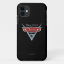 Search for disney cars iphone cases Vehicles