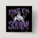 Search for disney villain gifts Wicked