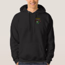 Search for army hoodies usa