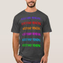Search for assistant principal tshirts Directors