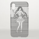Search for iphone xs cases Girl