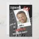Search for wife birthday invitations Husband