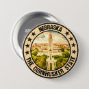 Search for nebraska gifts State of nebraska