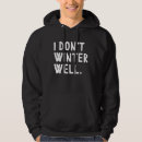 Search for winter hoodies Xmas