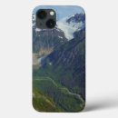 Search for carved iphone cases Photography