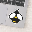 Search for dragonfly laptop skins Flower
