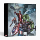 Search for avengers office supplies Captain america