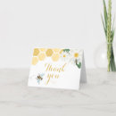 Search for bride to bee bridal shower gifts Daisy