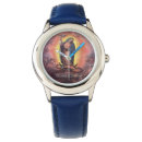 Search for our lady of guadalupe watches Religious