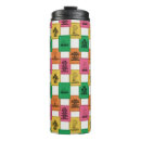 Search for peppermint mugs Sally