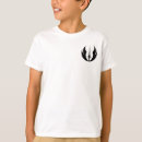 Search for jedi tshirts Fallen order