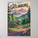 Search for travel posters Retro vintage travel
