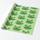 Search for pod wrapping paper Cute