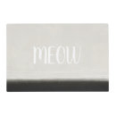 Search for cat mats Modern