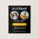Search for matching save the dates Funny