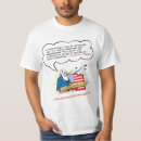 Search for education tshirts College