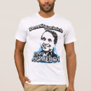 Search for  President