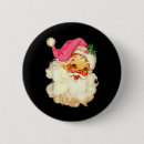 Search for vintage buttons Pink